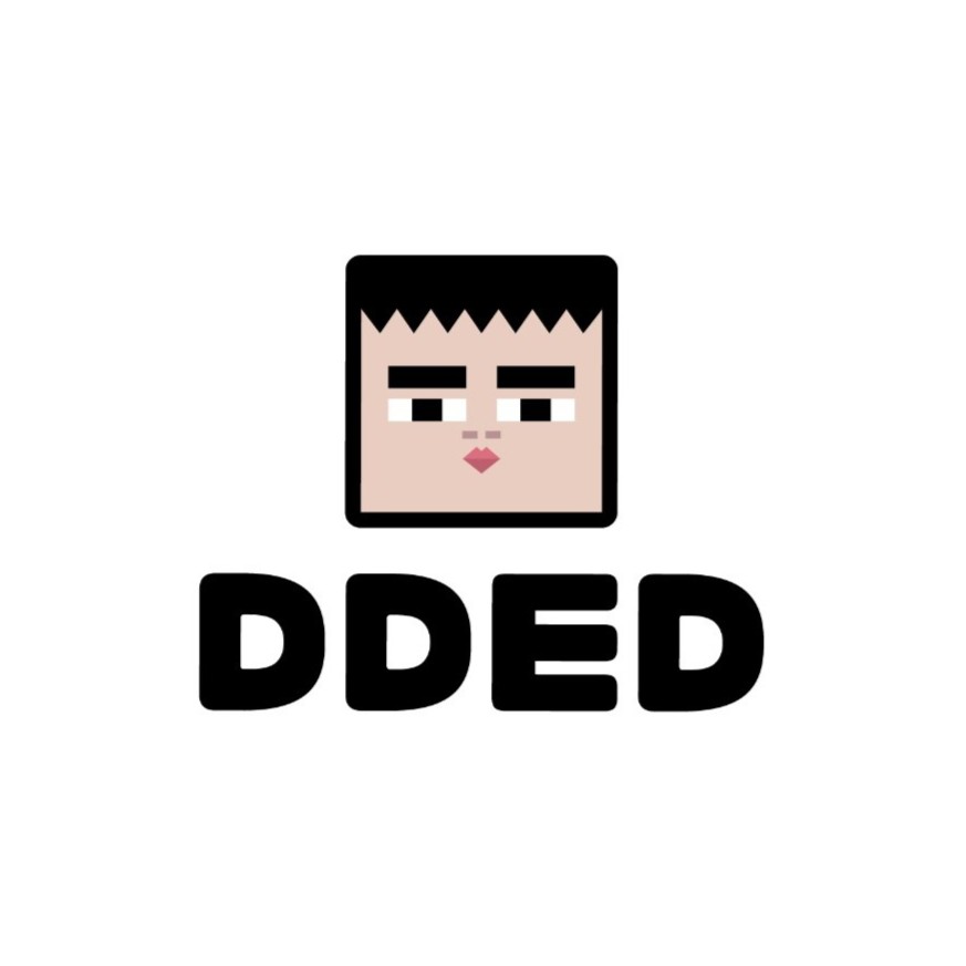 Client 3002657_305697370_2