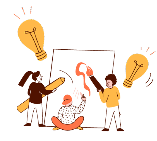 Search Your Trademark