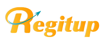Regitup